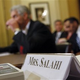 Image for article titled Repent, And Salahi No More: Celebrity Names That Should Be Verbs